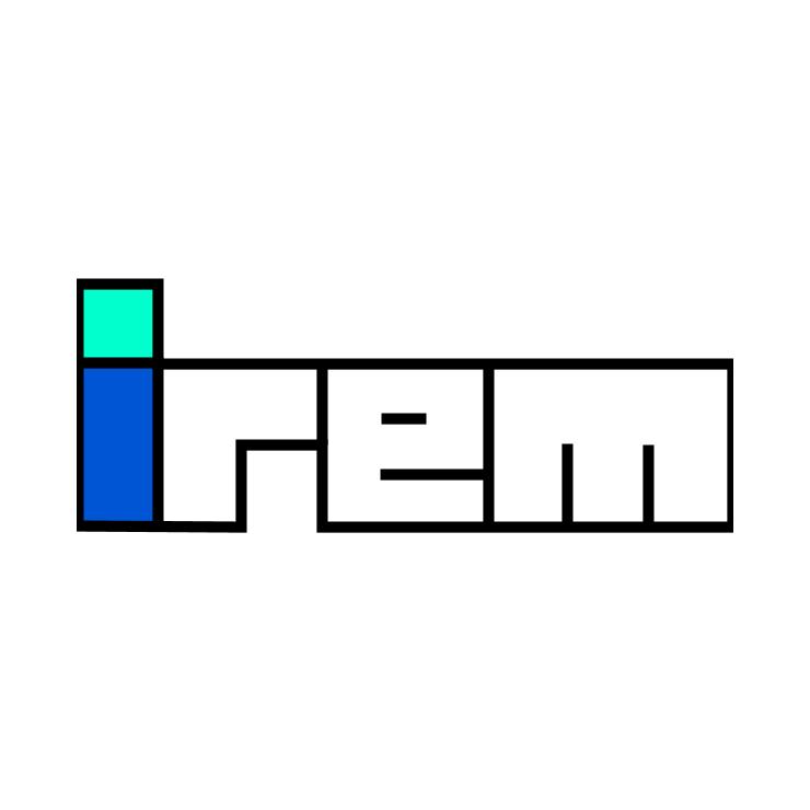 Irem Corp